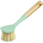 existing-image-no-bg