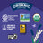 thinsregsaltfreeimgcertifications1000b7bebcf4-e1bb-46f0-bd19-aa62fca8fef01200x