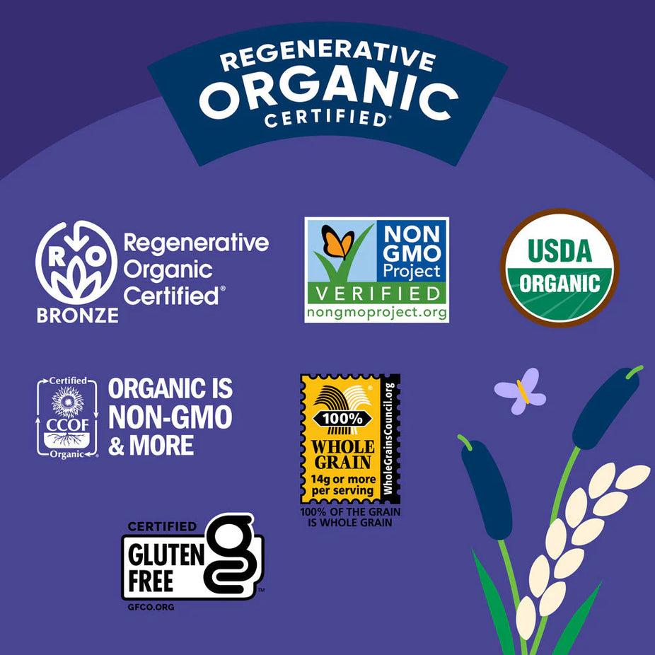 thinsregsaltfreeimgcertifications1000b7bebcf4-e1bb-46f0-bd19-aa62fca8fef01200x