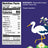 thinsregsaltfreeimgnutrition1000c3b19613-cec4-405f-94fe-1ac74729ff771200x