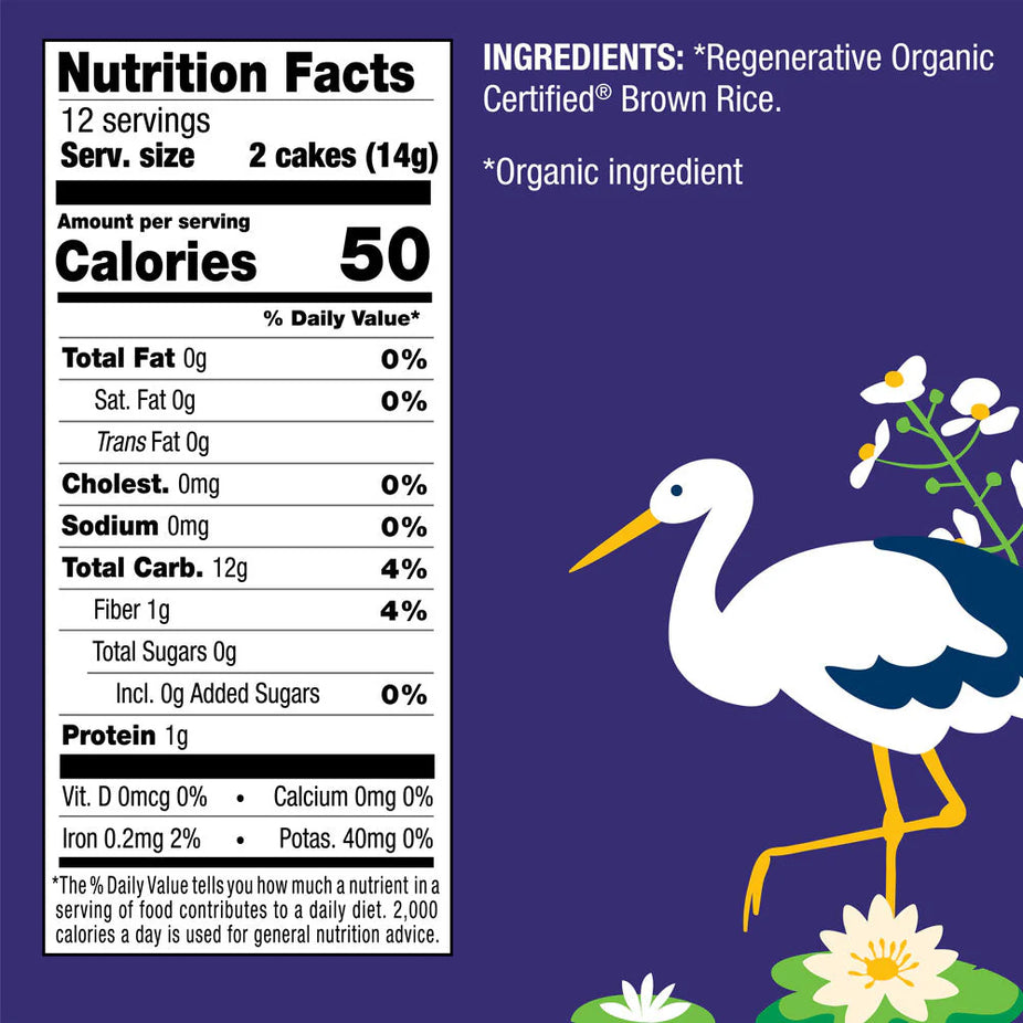 thinsregsaltfreeimgnutrition1000c3b19613-cec4-405f-94fe-1ac74729ff771200x