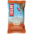 existing-image-cropped-no-bg