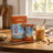 1304611778262554085-existing-image-cropped-no-bg