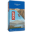 existing-image-cropped-no-bg