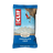 existing-image-no-bg