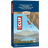 existing-image-no-bg
