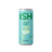 ishgintonicrtd