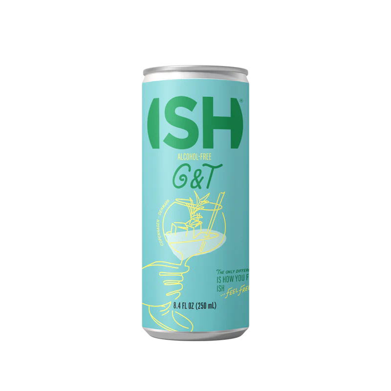 ishgintonicrtd