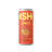 ishrtdspritz