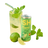 ishmojito