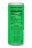 531083624.ish-8oz-2025-na-mojito-facts