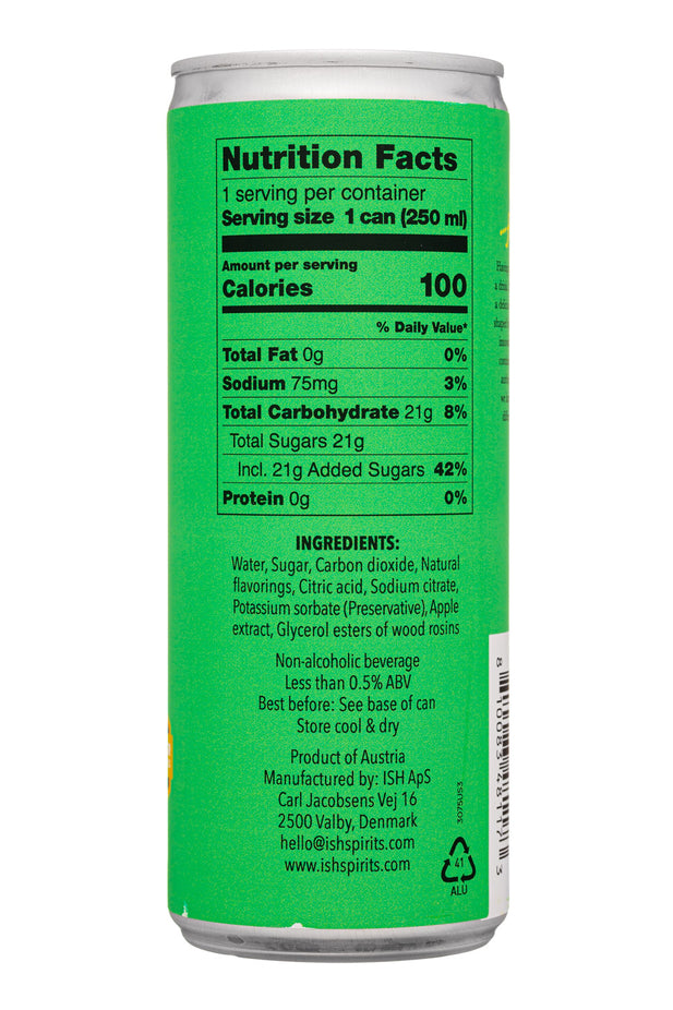 531083624.ish-8oz-2025-na-mojito-facts
