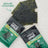5cb96032-2652-42e6-b961-b91fd29be612.a88b02ed950046d104353cb133b14a73.png