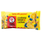 existing-image-no-bg