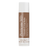 existing-image-cropped