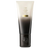 existing-image-cropped