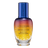 existing-image-cropped-no-bg