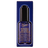 existing-image-no-bg
