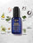 a3eca52kiehl000000413524x.progressive