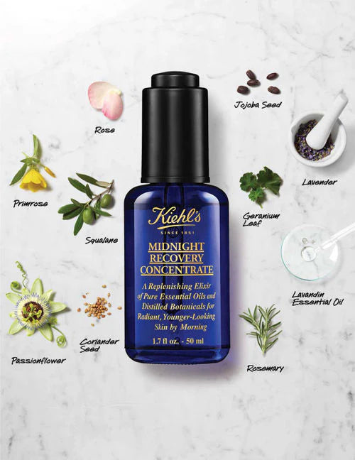 a3eca52kiehl000000413524x.progressive
