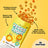 mac-plus-cheesy-veggie-loops-sliderimage2-20240904181106