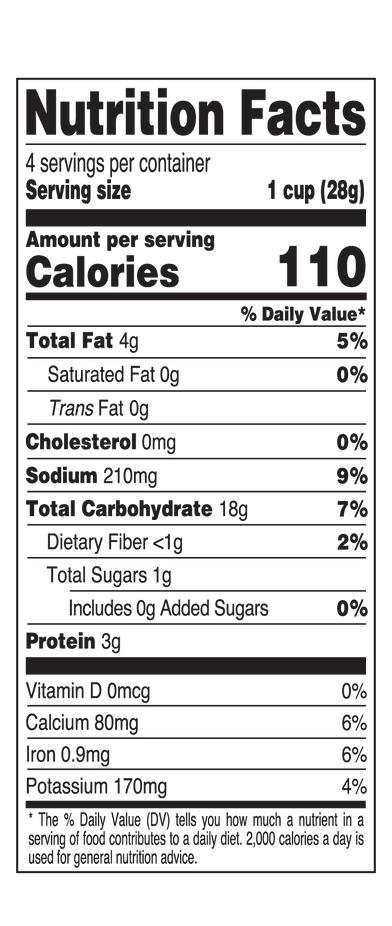 mac-plus-cheesy-veggie-loops-nutritionfull-20240904181106