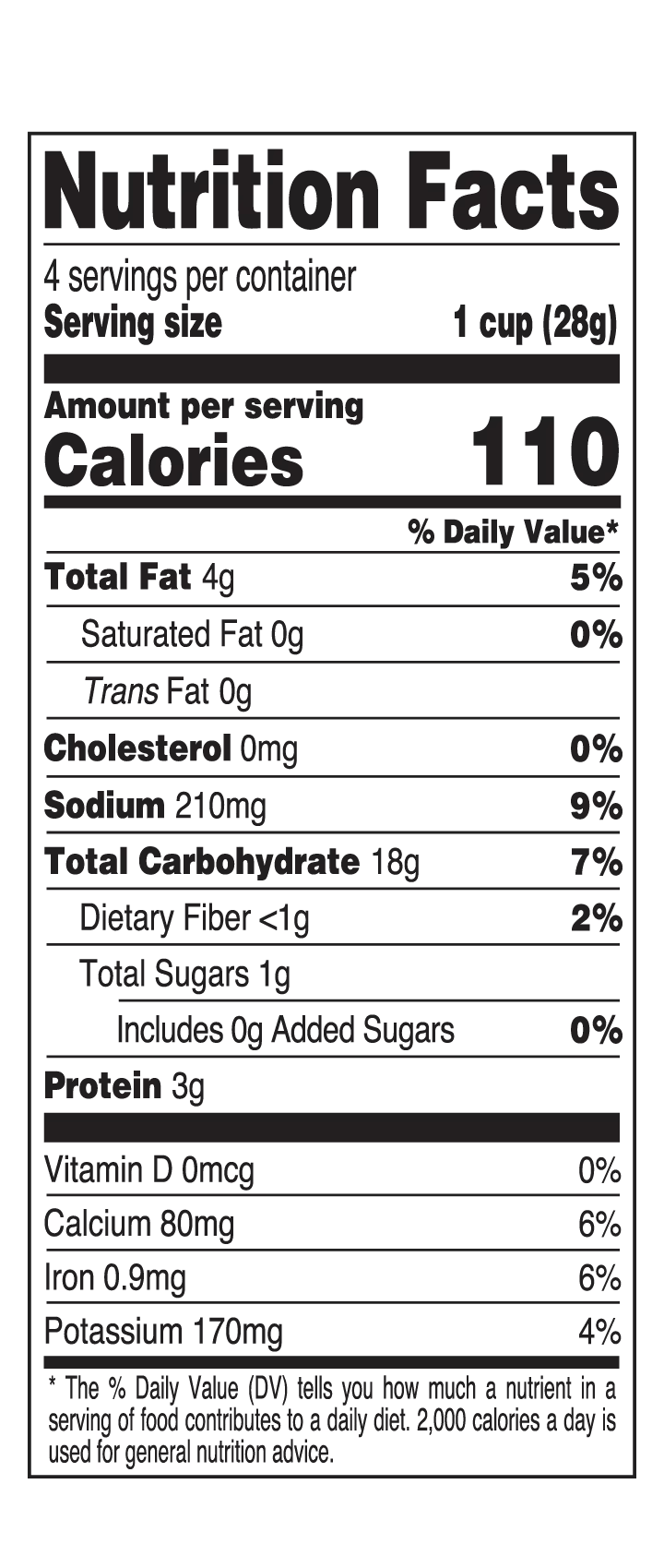 mac-plus-cheesy-veggie-loops-nutritionfull-20240904181106