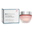 existing-image-cropped