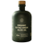 existing-image-cropped