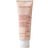 11988571778608481215-1778528742880-o407eqieke-cropped-no-bg-cropped-no-bg