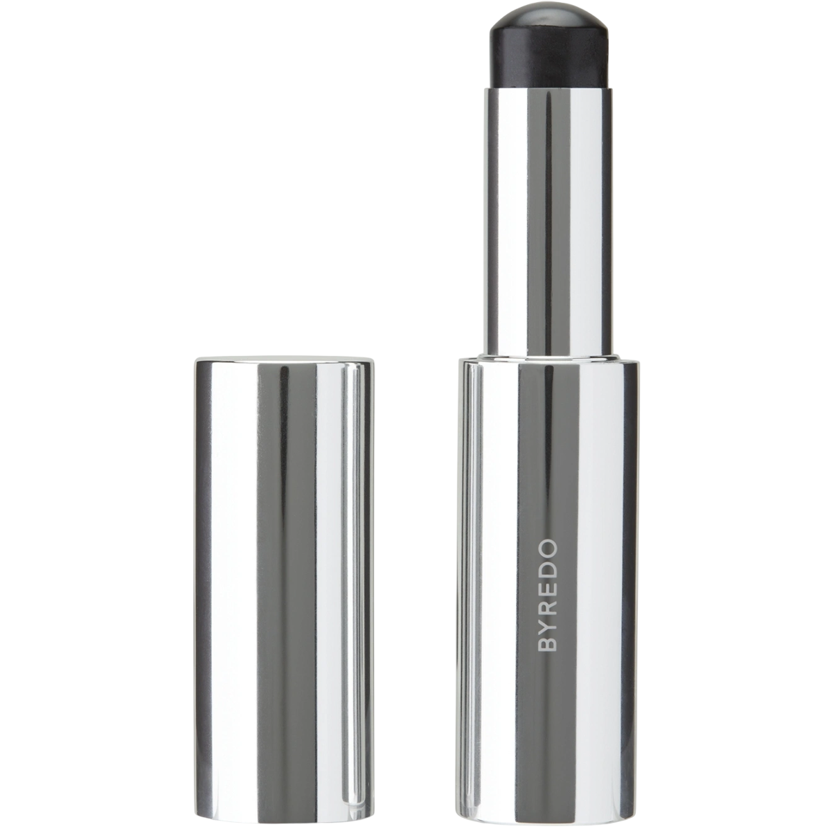 Colour Stick For Cheeks Eyes & Lips Destroyer – Martie