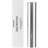 existing-image-no-bg