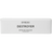 existing-image-no-bg