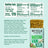 mezclaamz-listing-graphicsmatcha-vanilla01