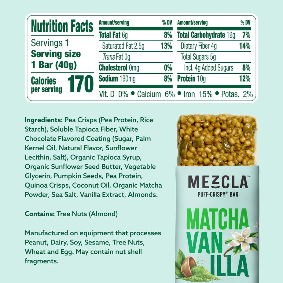 mezclaamz-listing-graphicsmatcha-vanilla01
