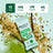 mezclaamz-listing-graphicsmatcha-vanilla04
