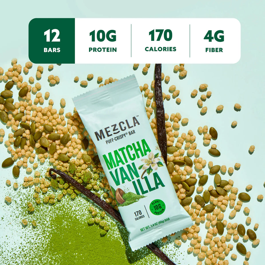 mezclaamz-listing-graphicsmatcha-vanilla04