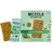 existing-image-no-bg