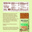 mezclaamz-listing-graphicspistachio-chocolate01