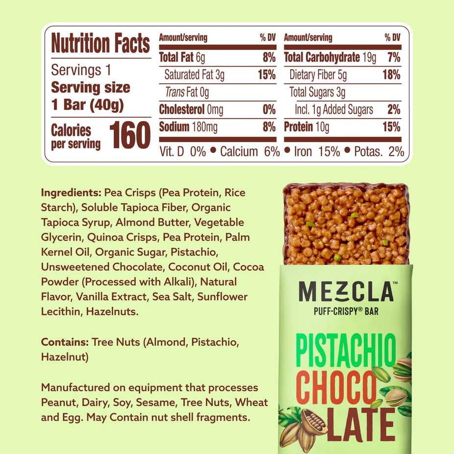 mezclaamz-listing-graphicspistachio-chocolate01