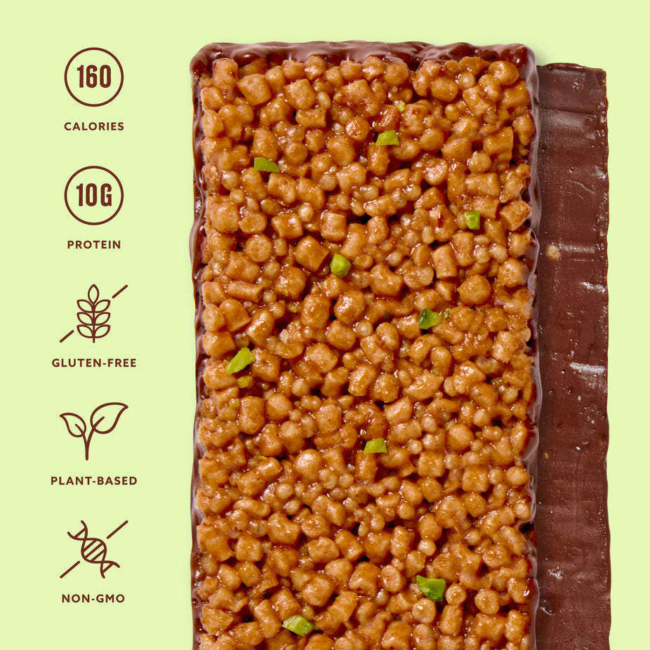 mezclaamz-listing-graphicspistachio-chocolate02