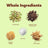 mezclaamz-listing-graphicspistachio-chocolate03