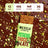 mezclaamz-listing-graphicspistachio-chocolate04