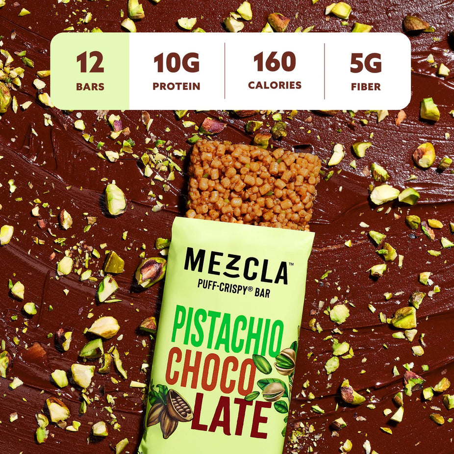 mezclaamz-listing-graphicspistachio-chocolate04