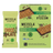 existing-image-cropped-no-bg