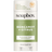 soapbox-aluminum-free-deodorant-no-bg