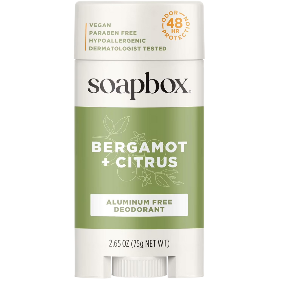 soapbox-aluminum-free-deodorant-no-bg