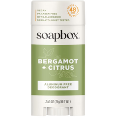 soapbox-aluminum-free-deodorant-no-bg