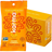 12004021777610510470-golden-turmeric-wrapped-cashew-1.5oz-snack-pack1024x-copy