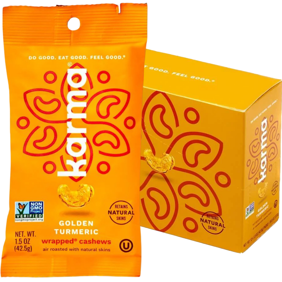 12004021777610510470-golden-turmeric-wrapped-cashew-1.5oz-snack-pack1024x-copy